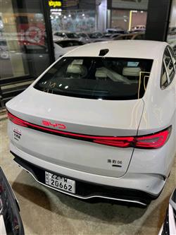 بي واي دي سيل 06 DM-i